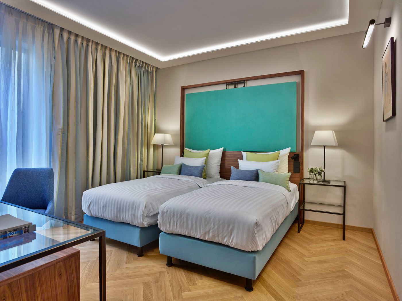 EST-Grand-Hotel-Savoy-Room-27