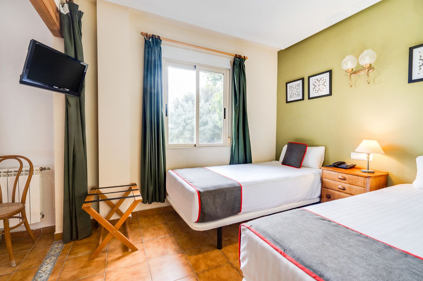 Torre-Sant-Joan-Hotel-Room-14