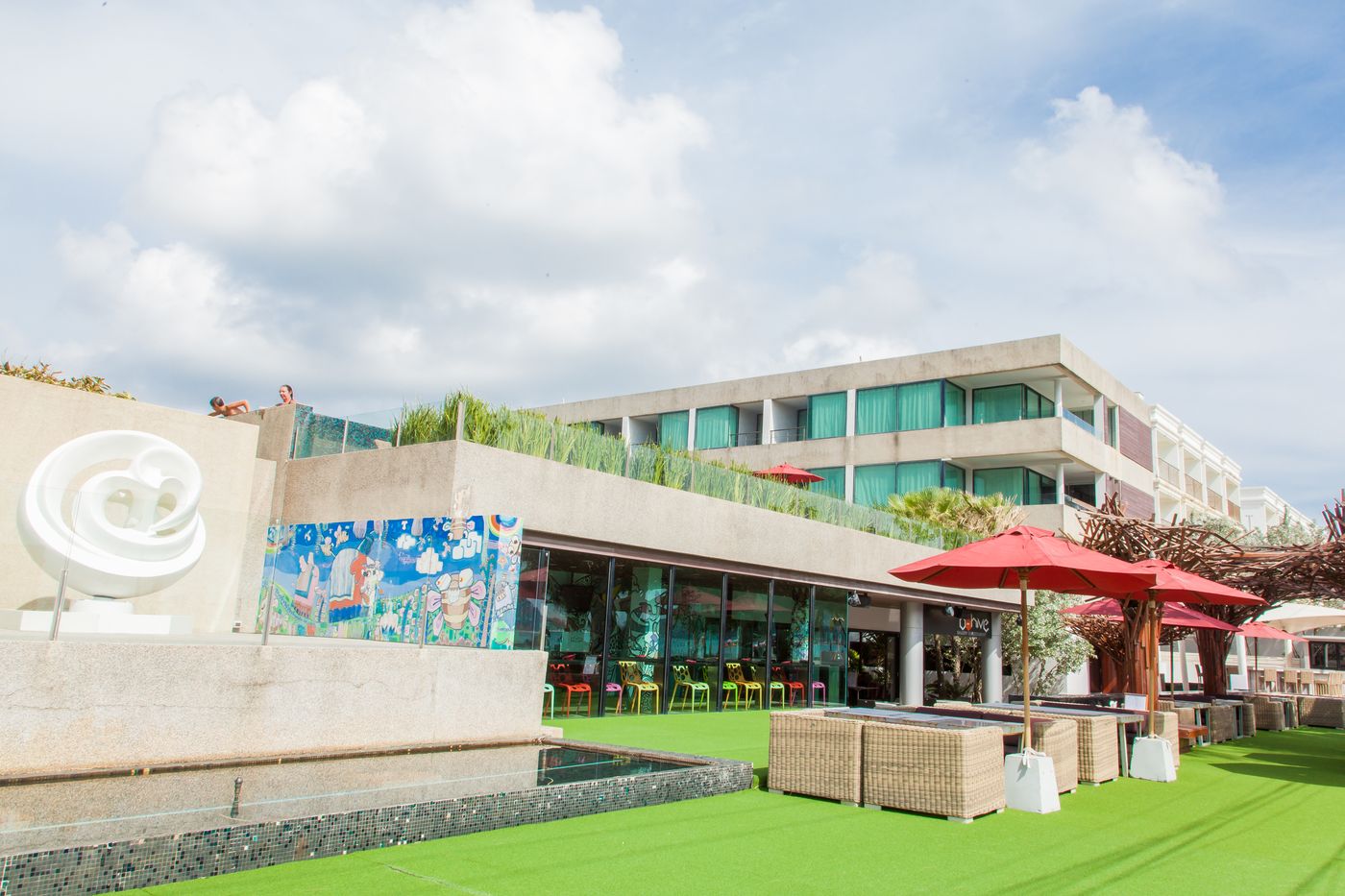 B-Lay-Tong-General-view-15