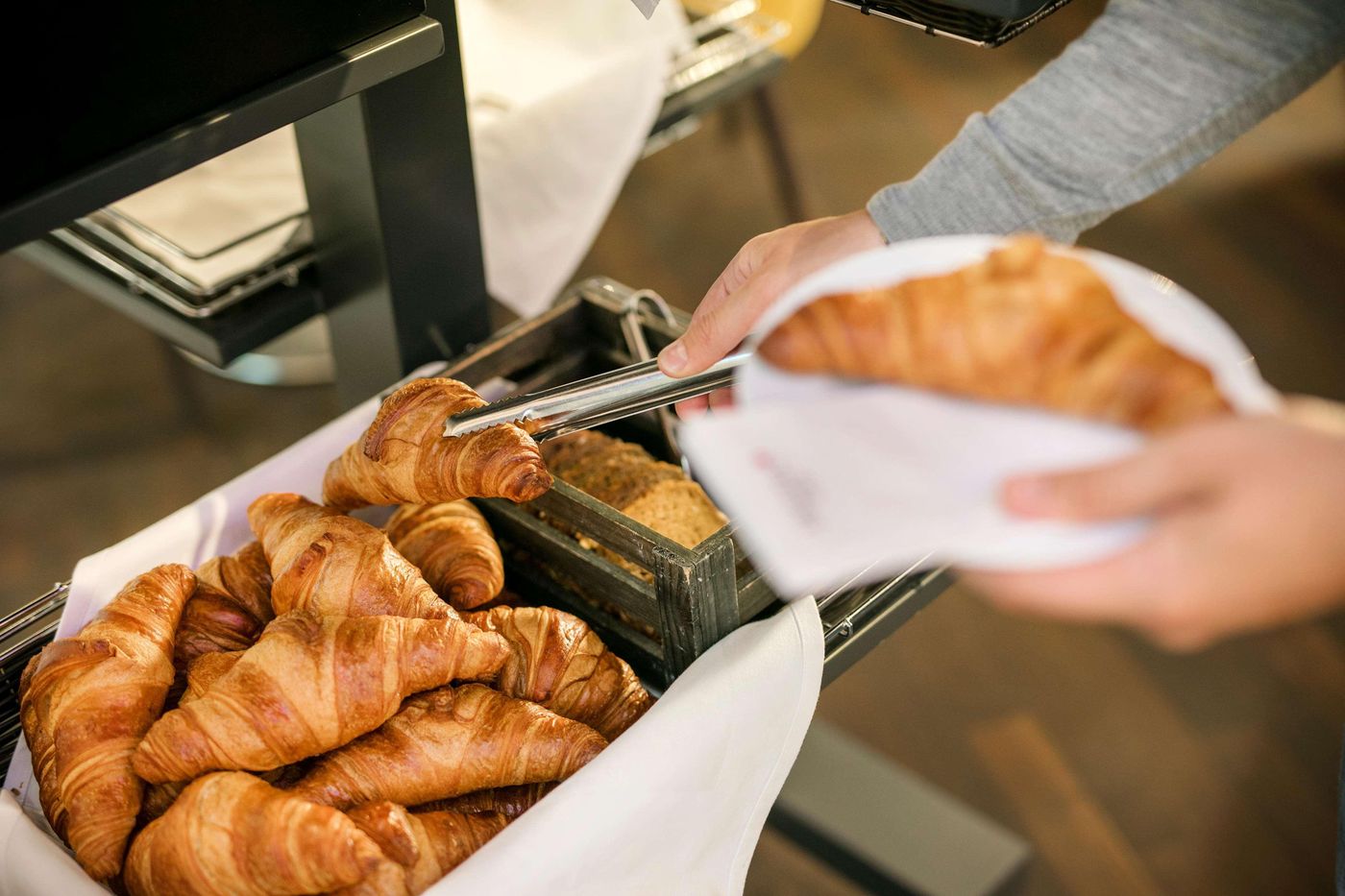 Arcotel-Velvet-Berlin-Restaurant-51