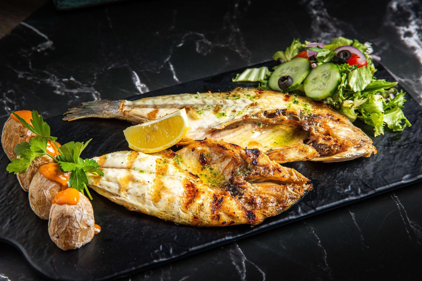 Playitas-Hotel-Restaurant-24