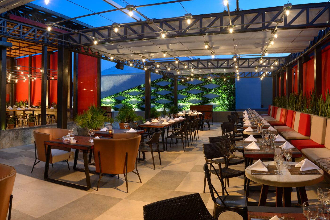 Catalonia-Riviera-Maya-All-Inclusive-Restaurant-23