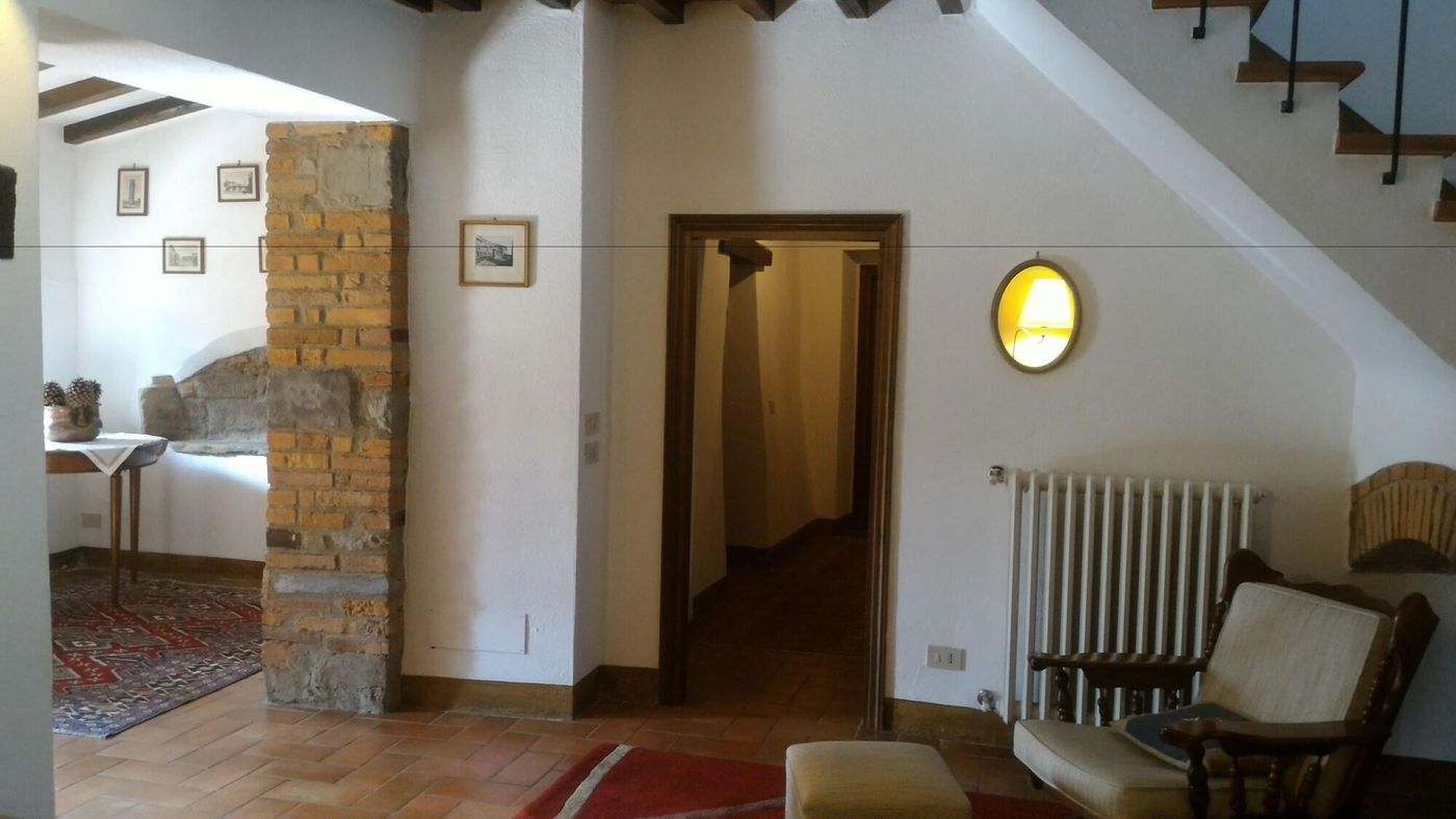 B-B-Villa-La-Nussa-Room-36