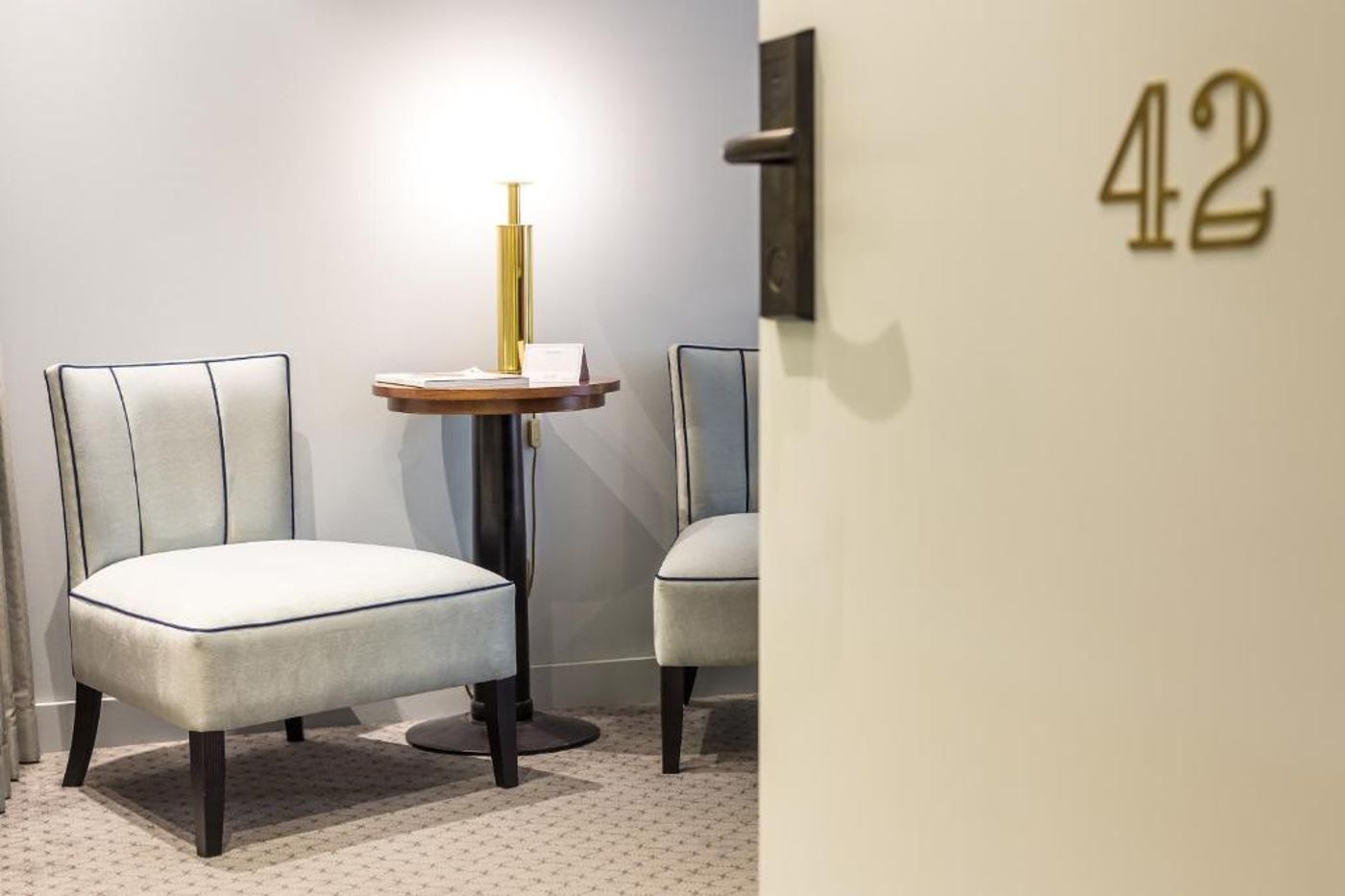 The-Lift--Boutique-Hotel-by-RIDAN-Hotels-Room-38