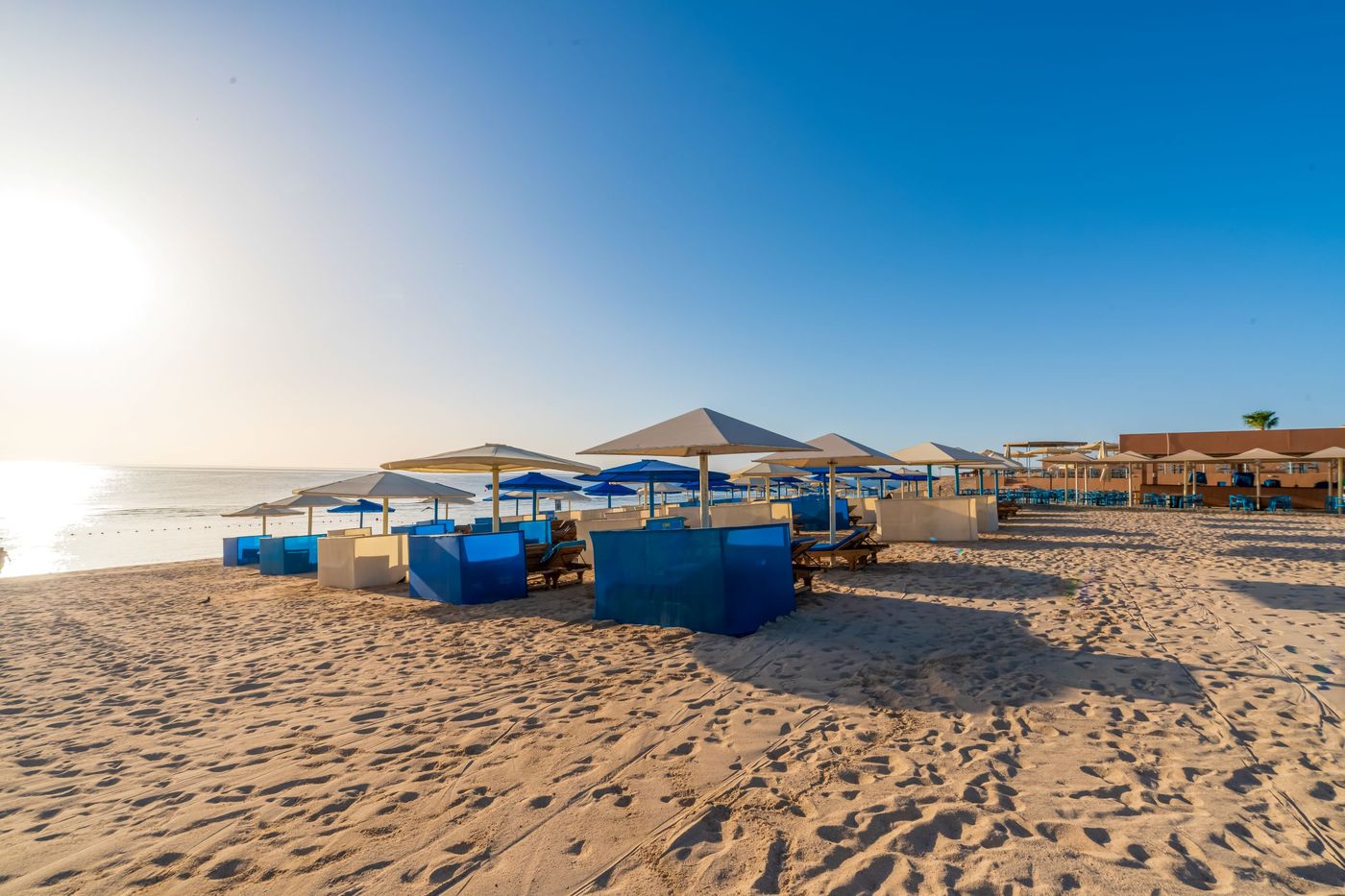 Club-Calimera-Akassia-Swiss-Resort-Beach-42