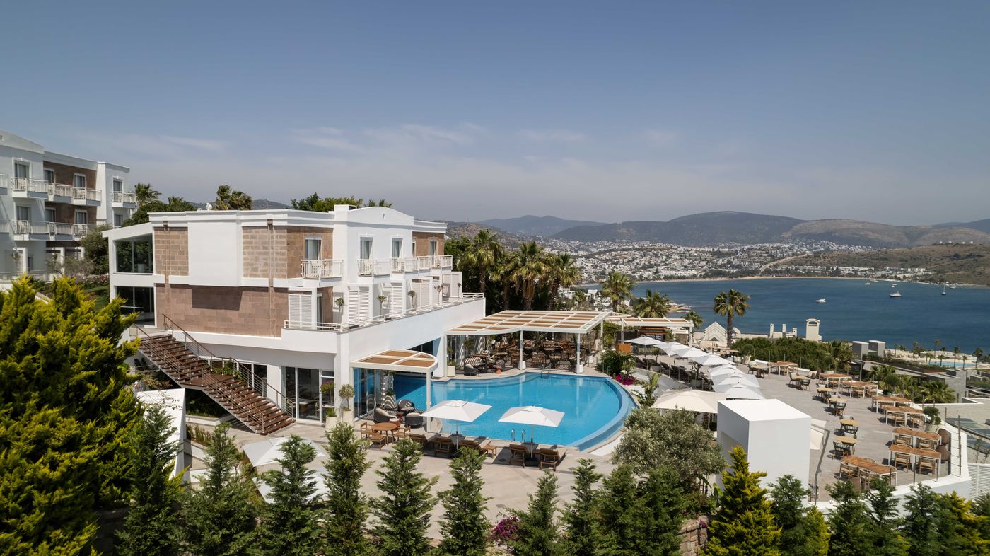 Doria-Hotel-Bodrum-General-view-5