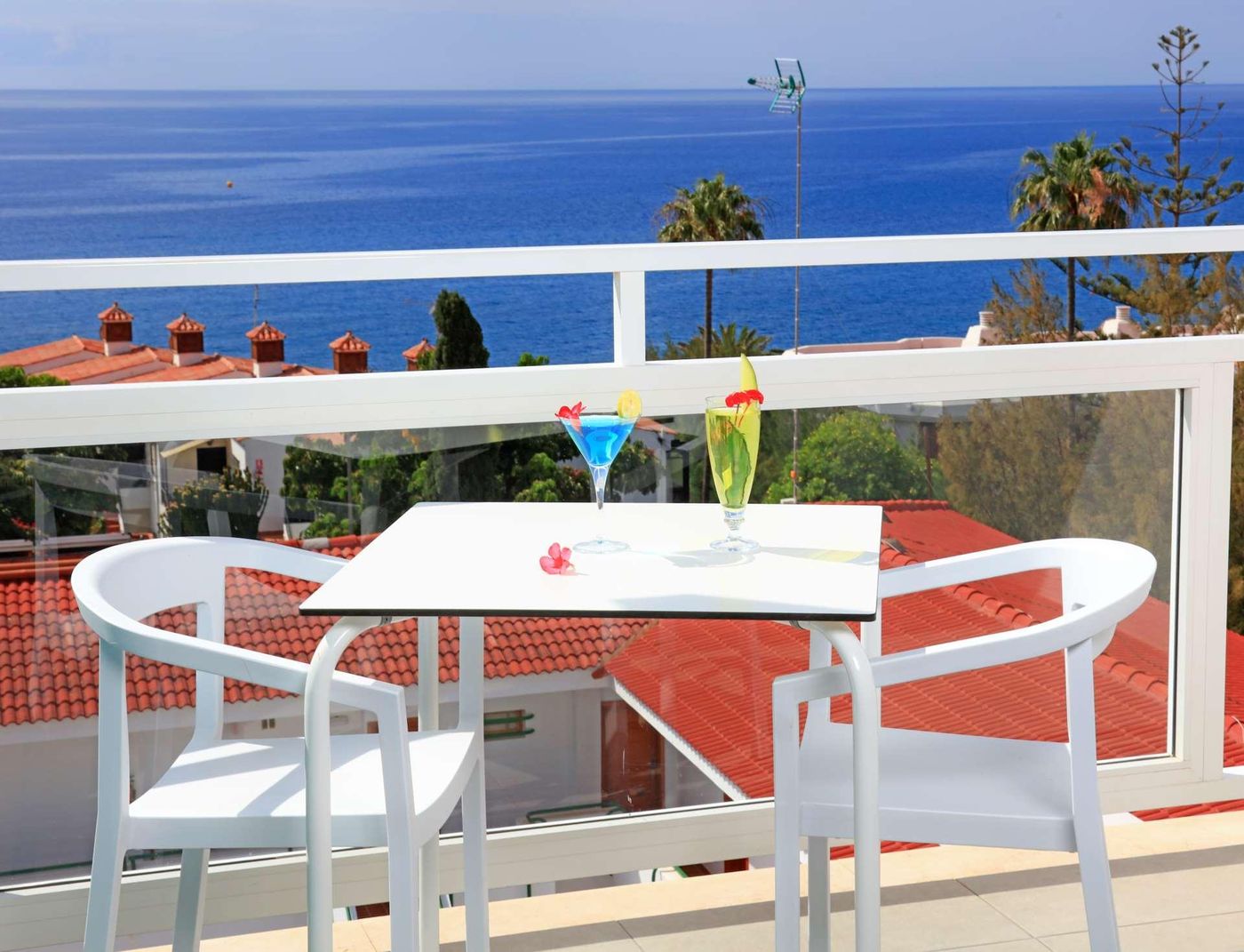 Labranda-Marieta-Room-92