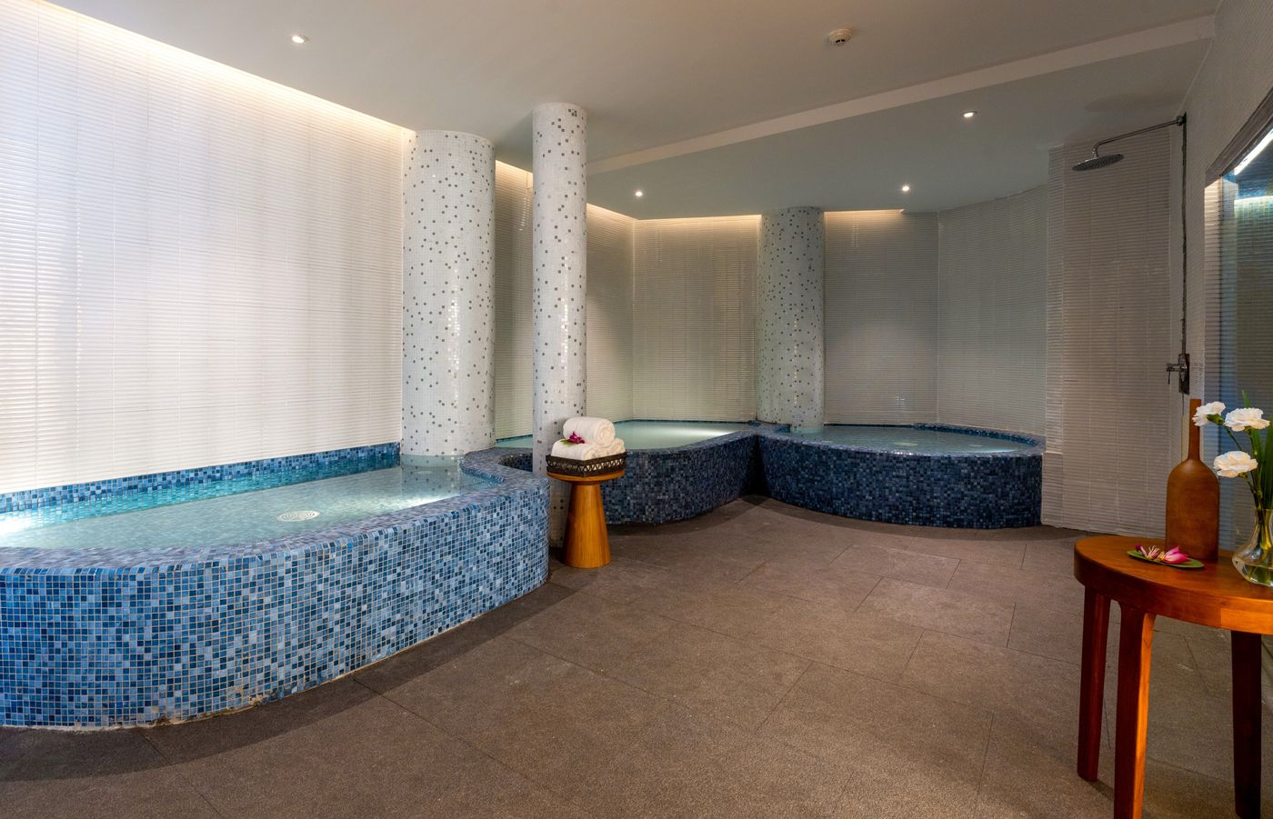 Varana-Krabi-Hotel-Sports-and-Entertainment-29