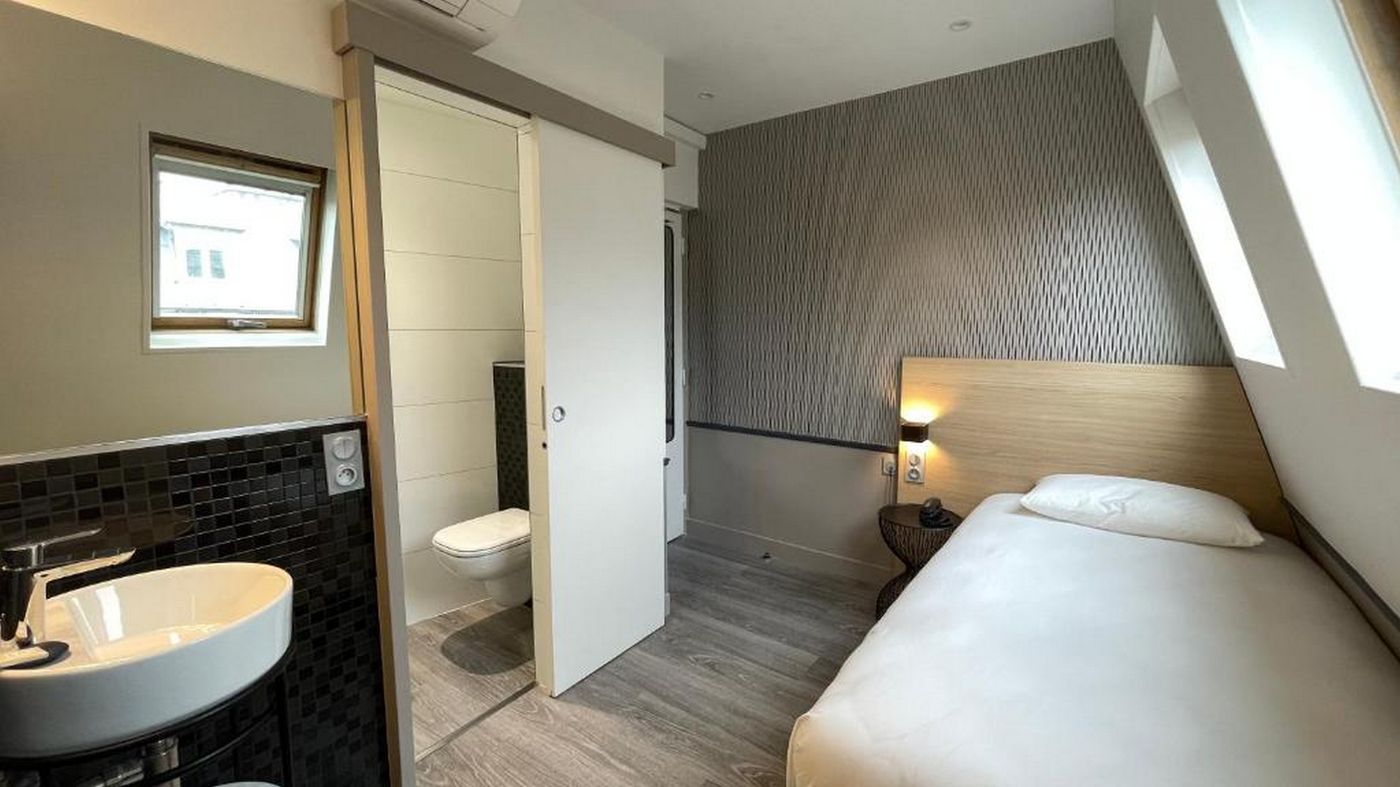 Hotel-La-Folie-des-Pres---Saint-Germain-des-Pres-Room-20