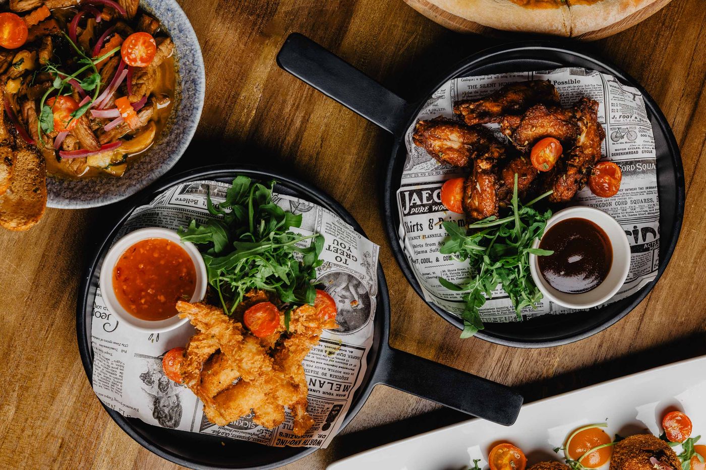 Vale-da-Lapa-Village-Resort-Restaurant-53