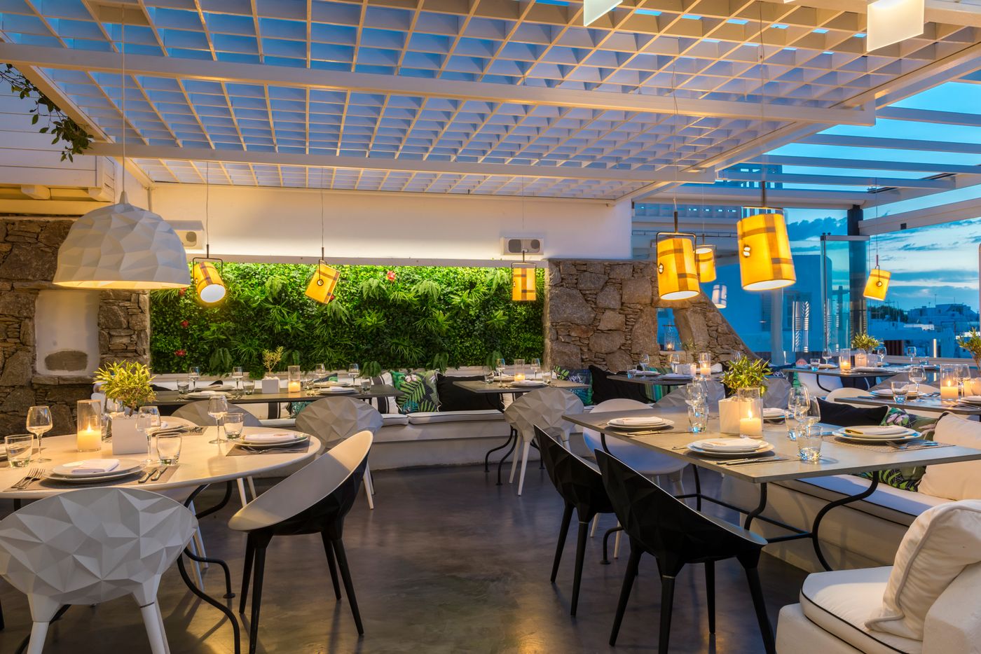 Semeli-Restaurant-45