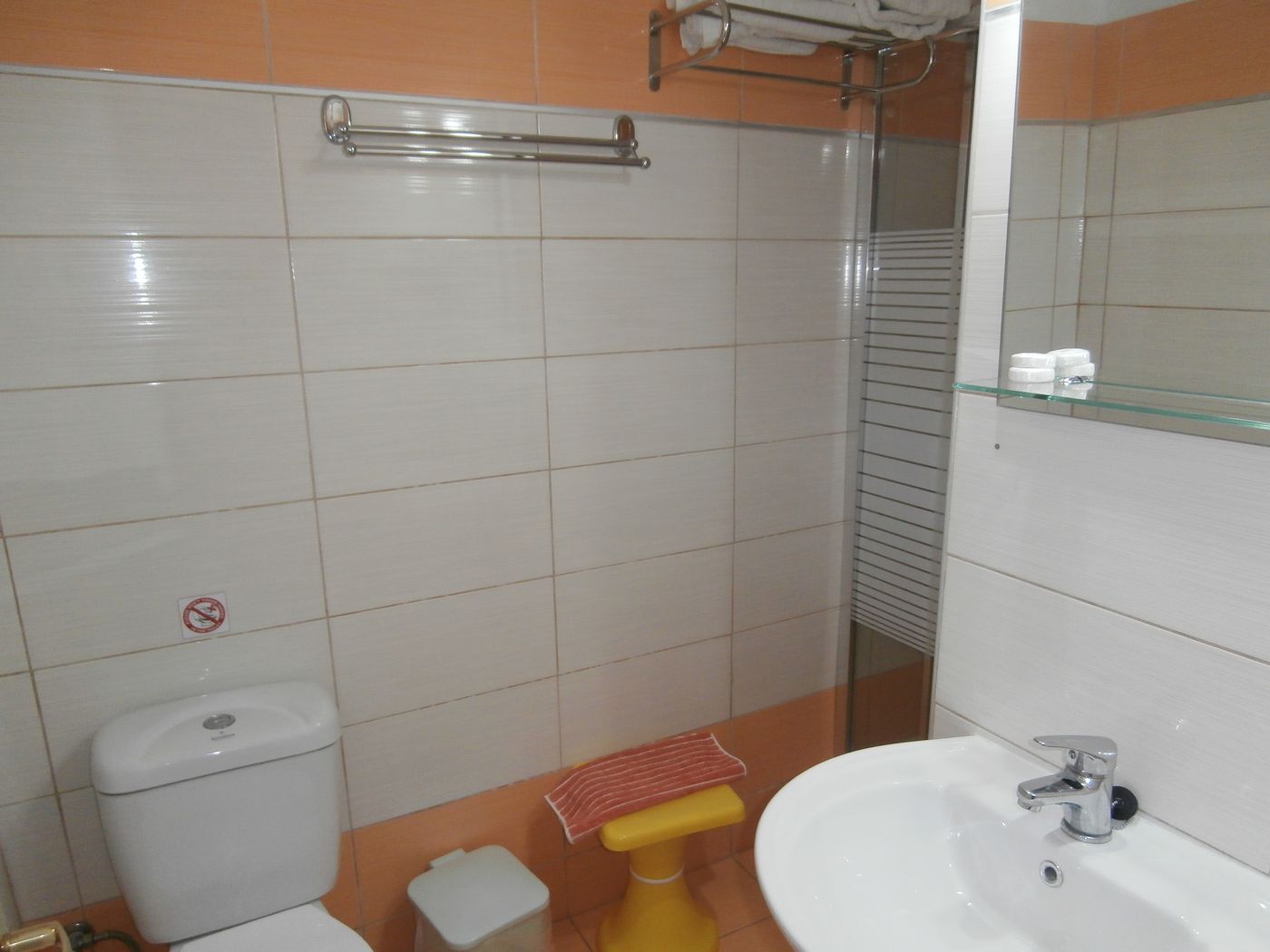 River-Studios-and-Apartments-Room-28