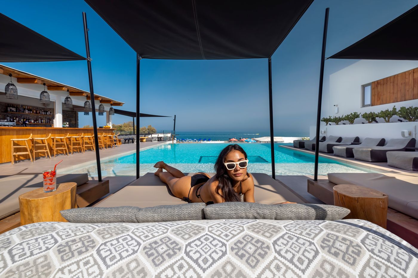 Atermono-Boutique-Resort---Spa-Pool-14