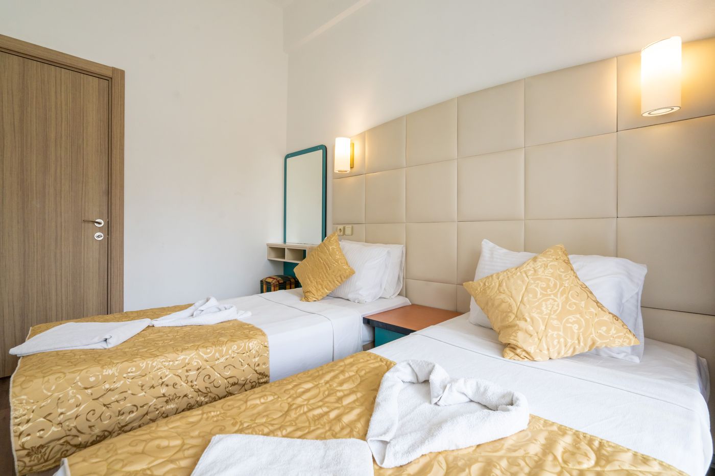 Grand-Villa-Sol-Apart-Room-39