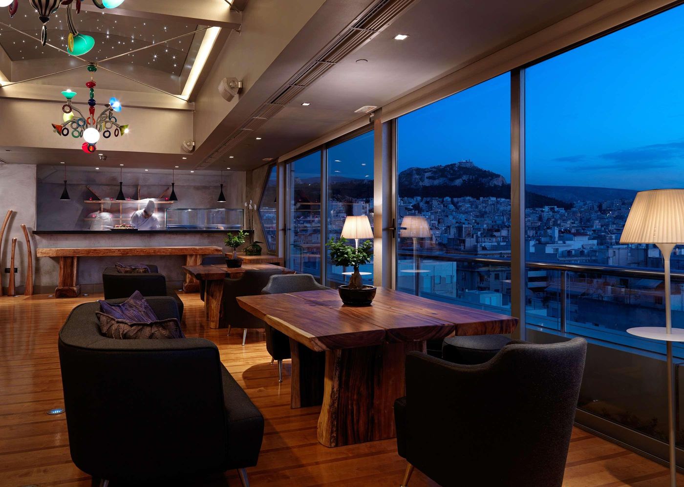 Radisson-Blu-Park-Hotel-Athens-Restaurant-7