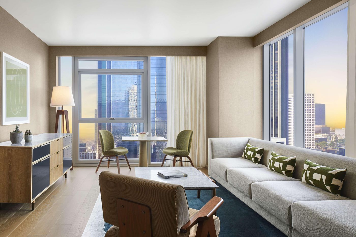 Conrad-Los-Angeles-Room-47