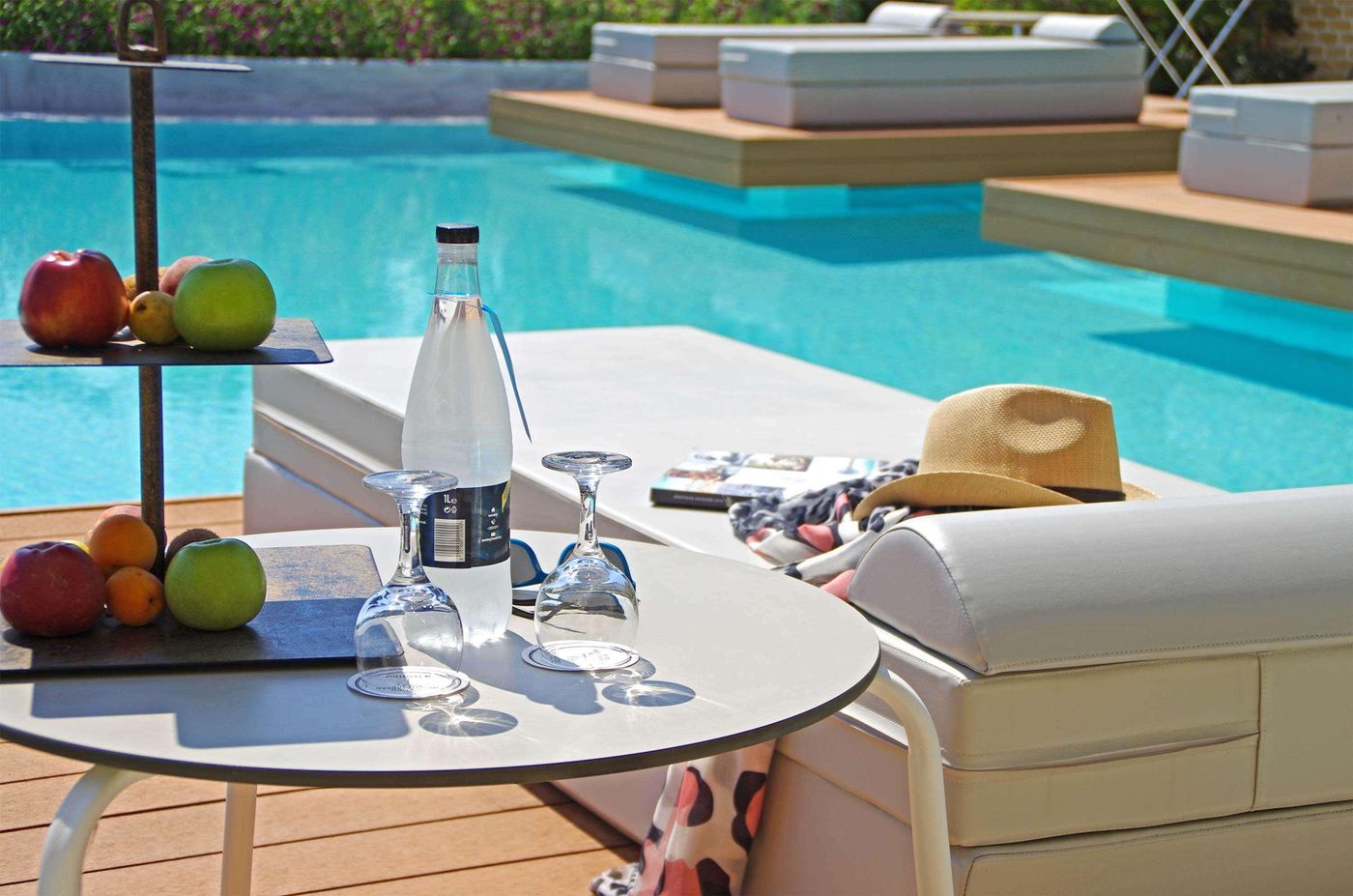 Mediterranean-Village-Room-17