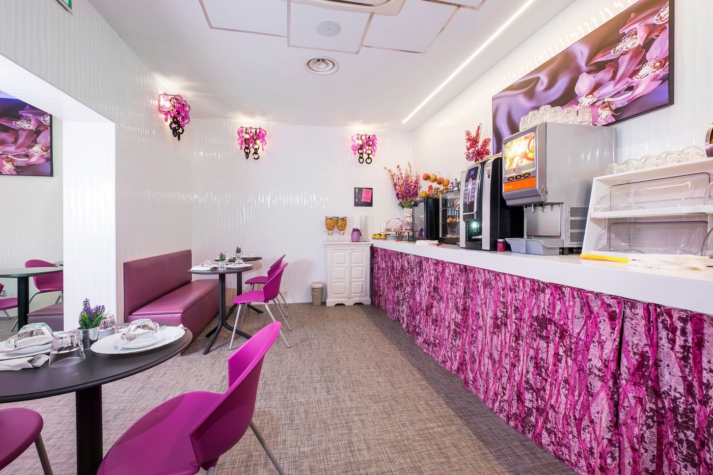 Relais-Dei-Papi-Restaurant-7