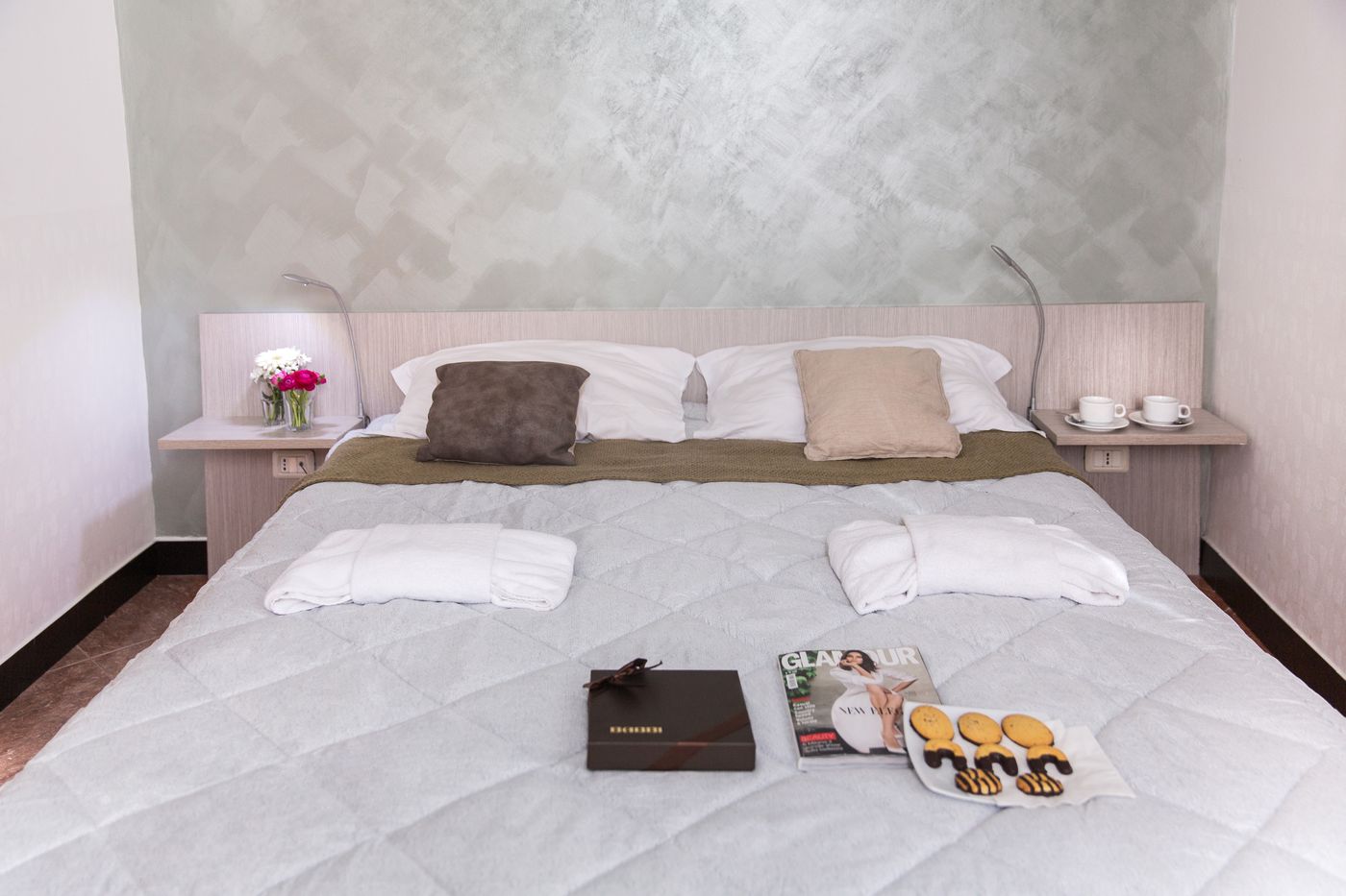 Dharma-Boutique-Hotel---Spa-Room-16