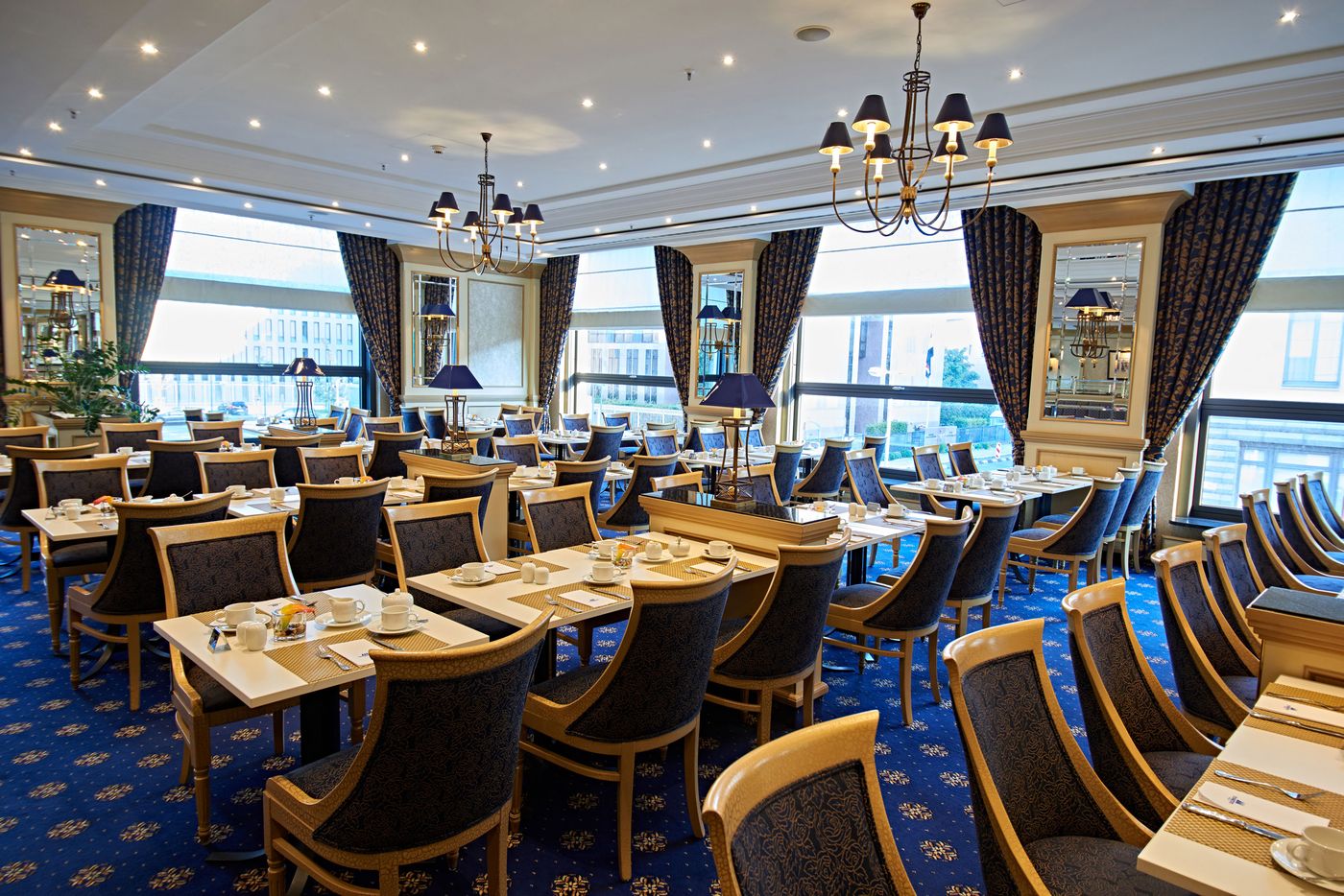 JW-Marriott-Hotel-Berlin-Restaurant-51