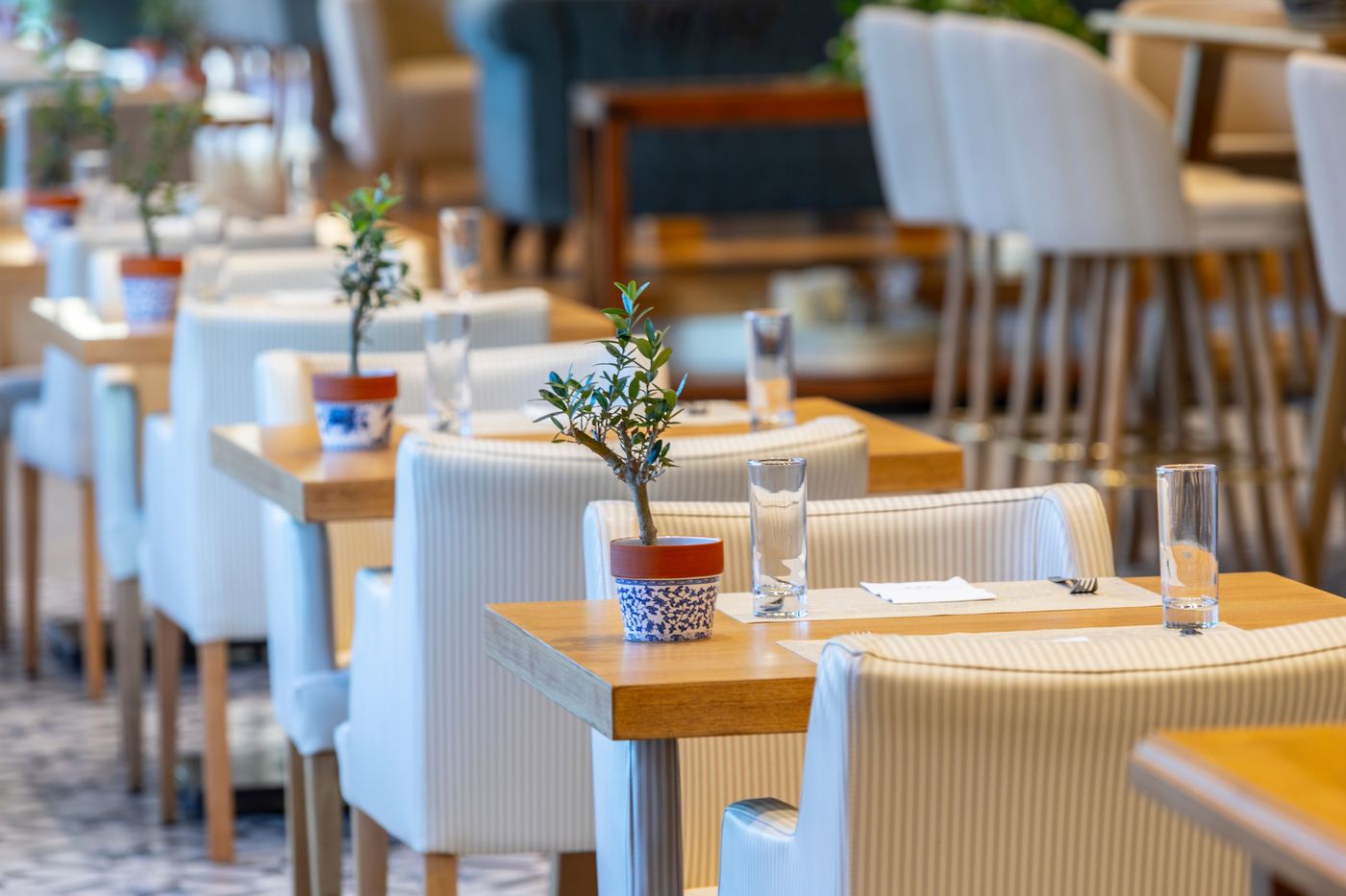 Anemi-Hotel-and-Suites-Restaurant-54