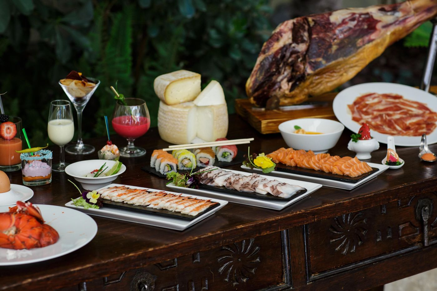 InterContinental-Madrid-Restaurant-76