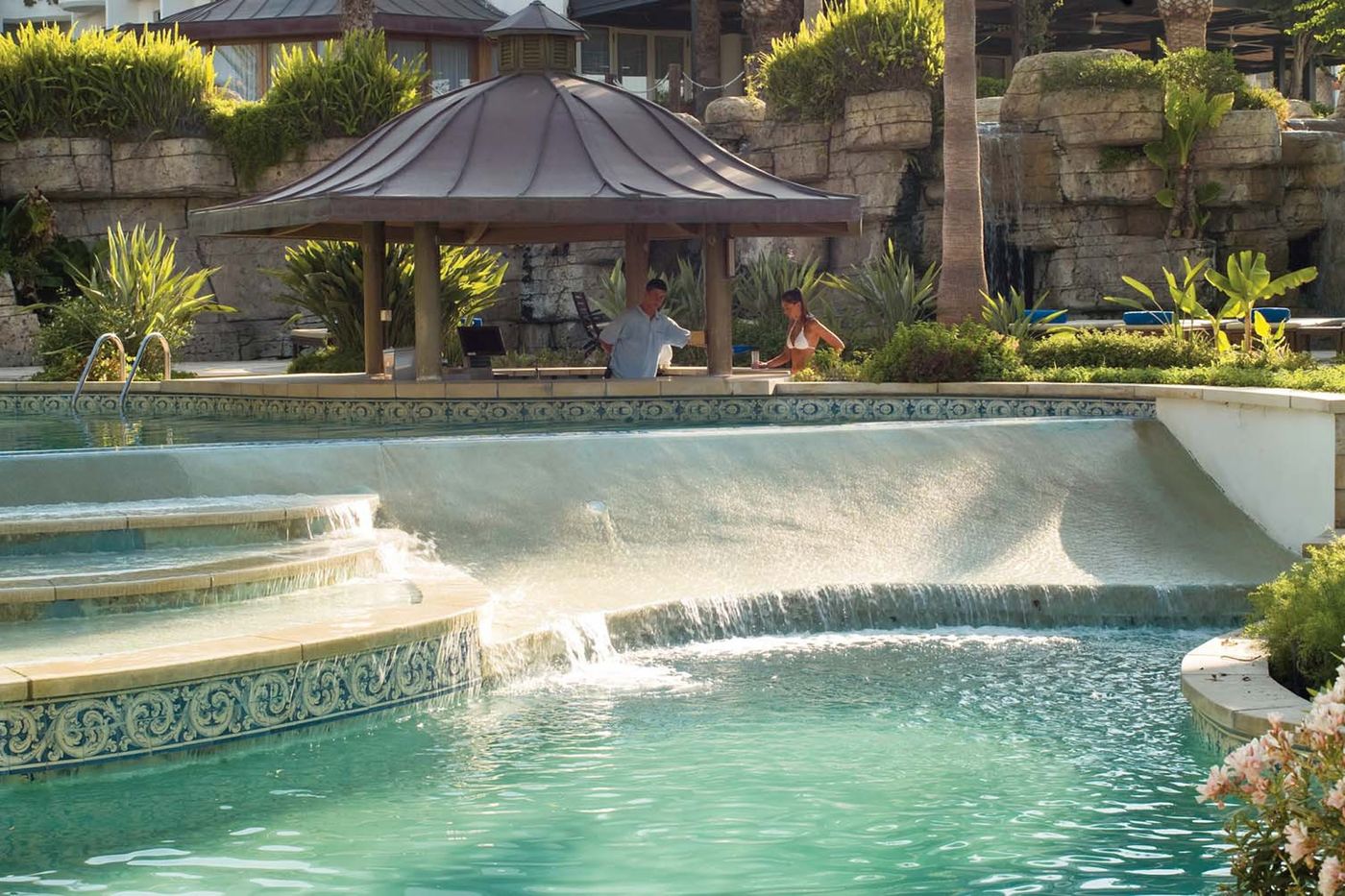 The-Annabelle-Bar-15