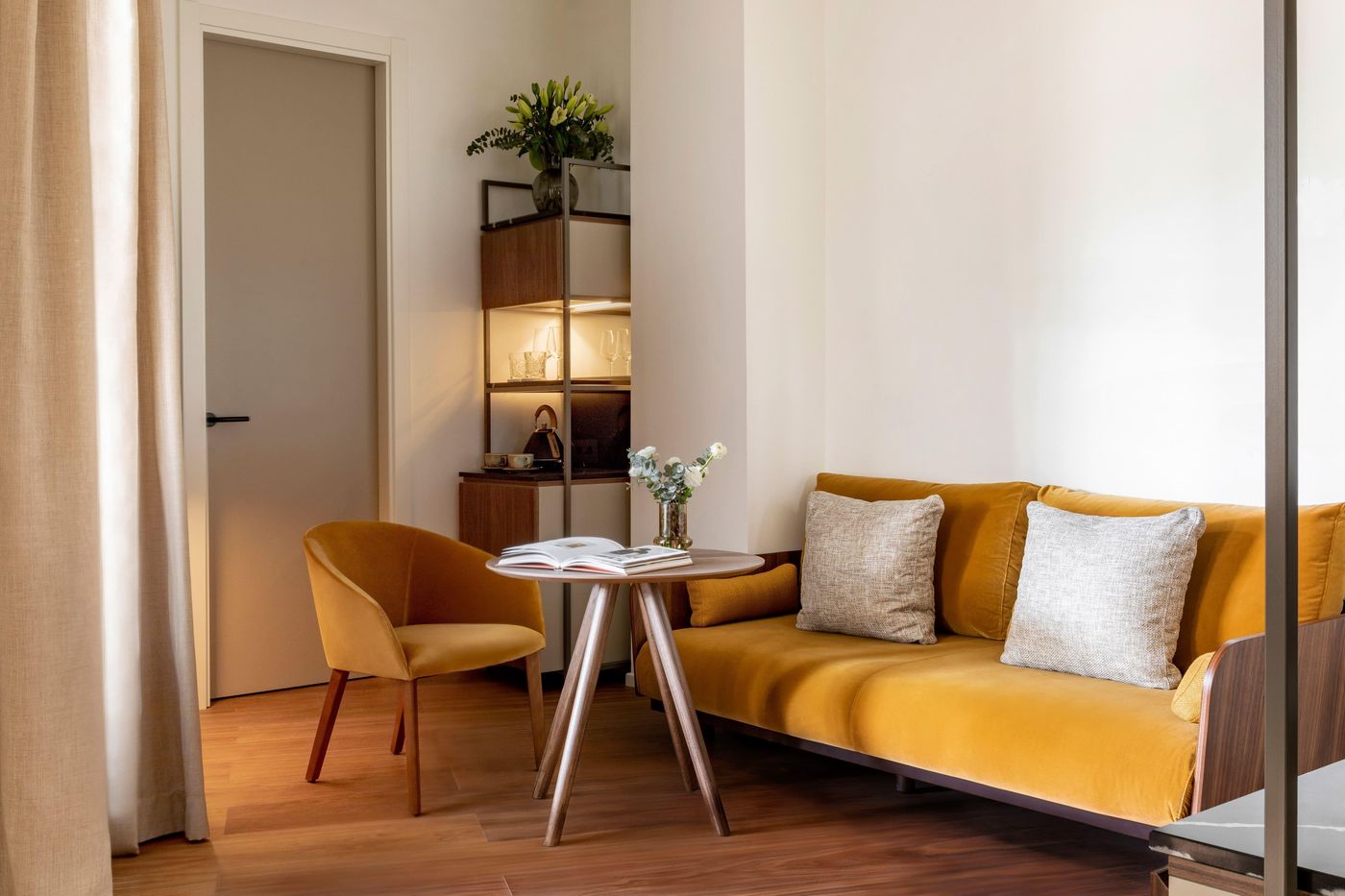 Casa-de-las-Artes--member-of-Melia-Collection-Room-38