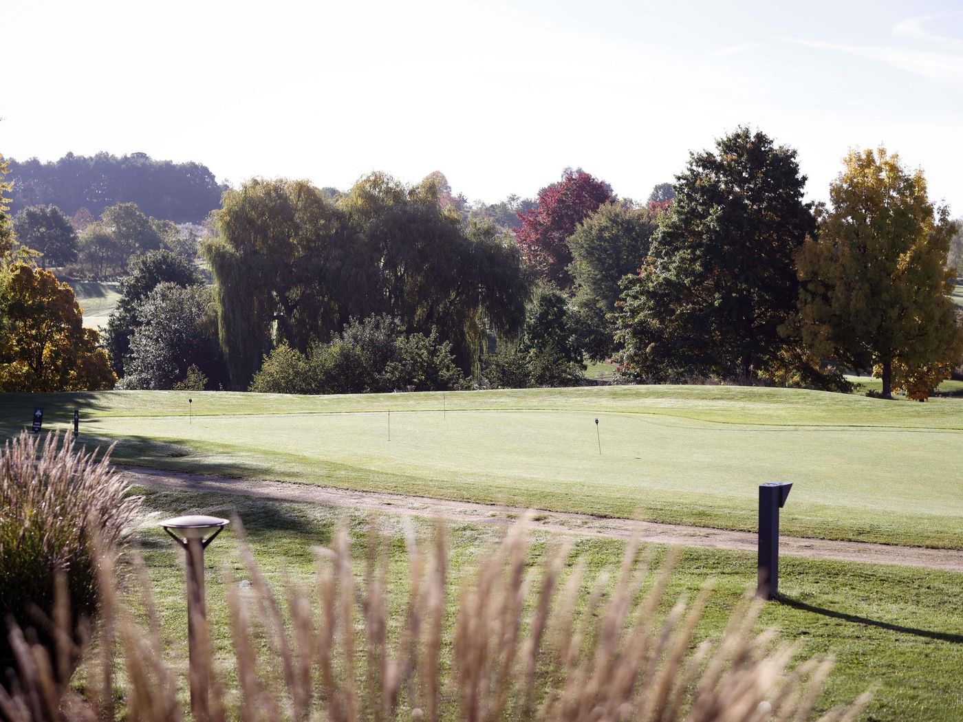 Mercure-Luxembourg-Kikuoka-Golf-And-Spa-Sports-and-Entertainment-78