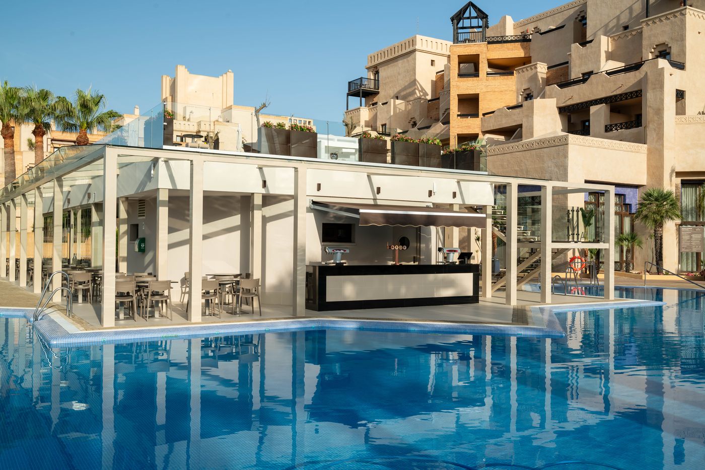 Iberostar-Isla-Canela-Pool-6