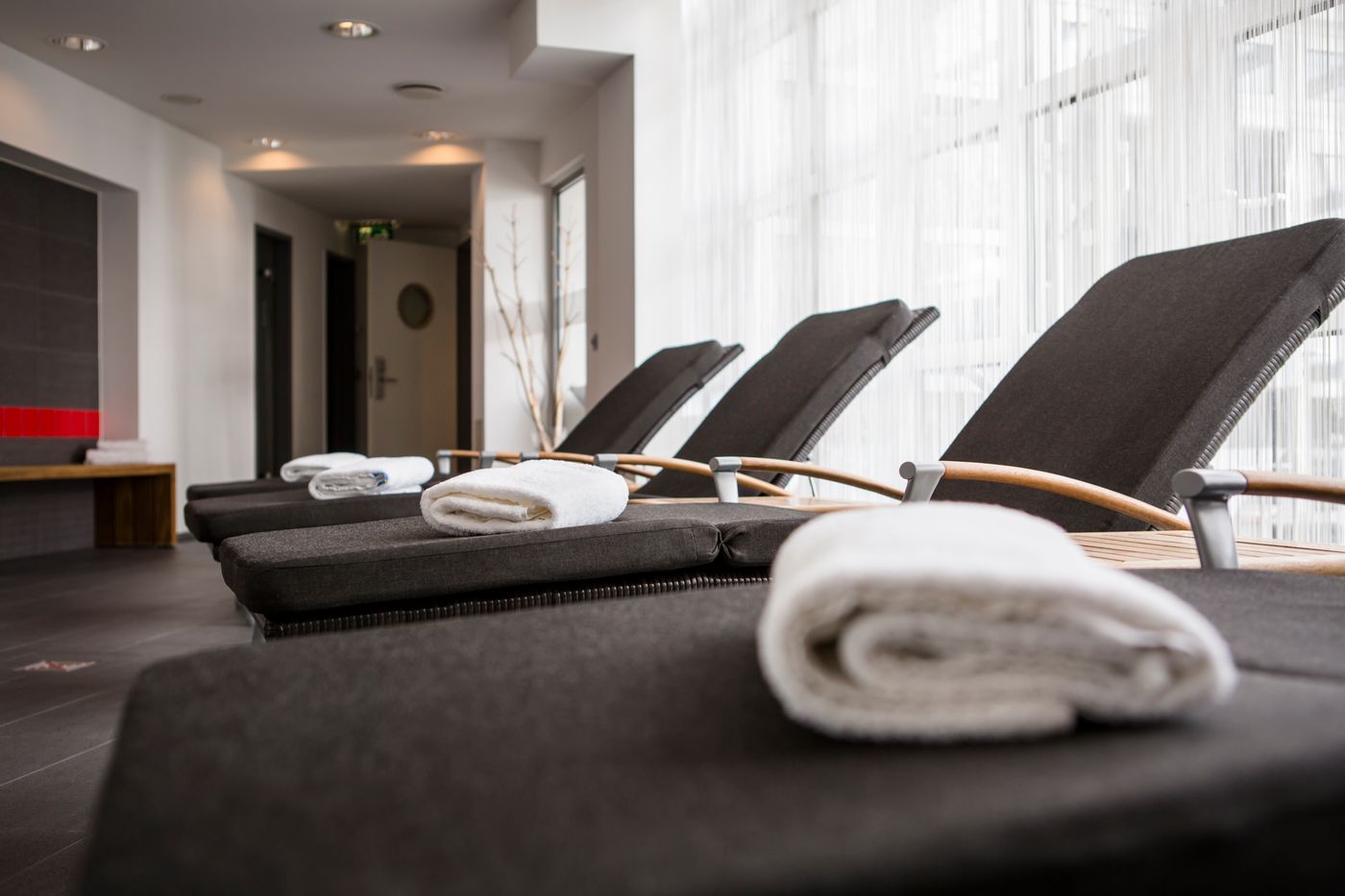 Hotel-Berlin--Berlin-Sports-and-Entertainment-74