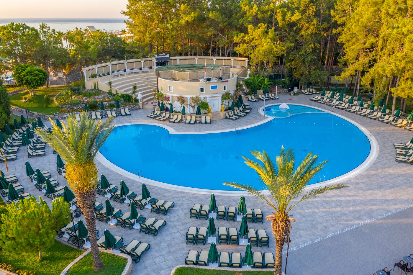 Gypsophila-Club-Marine-Pool-5