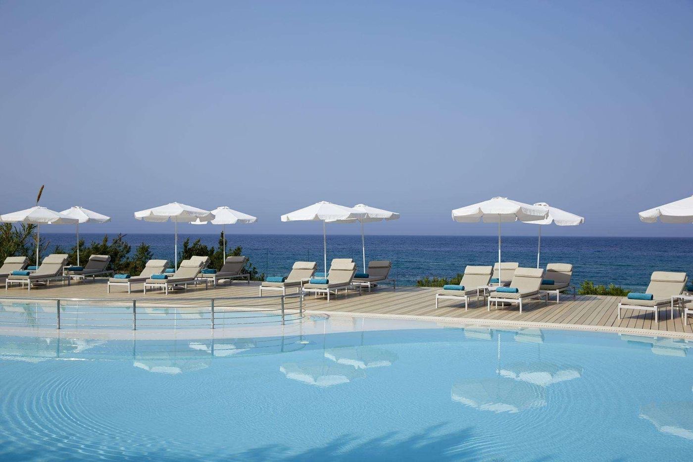 Mayor-Pelekas-Monastery-Pool-83