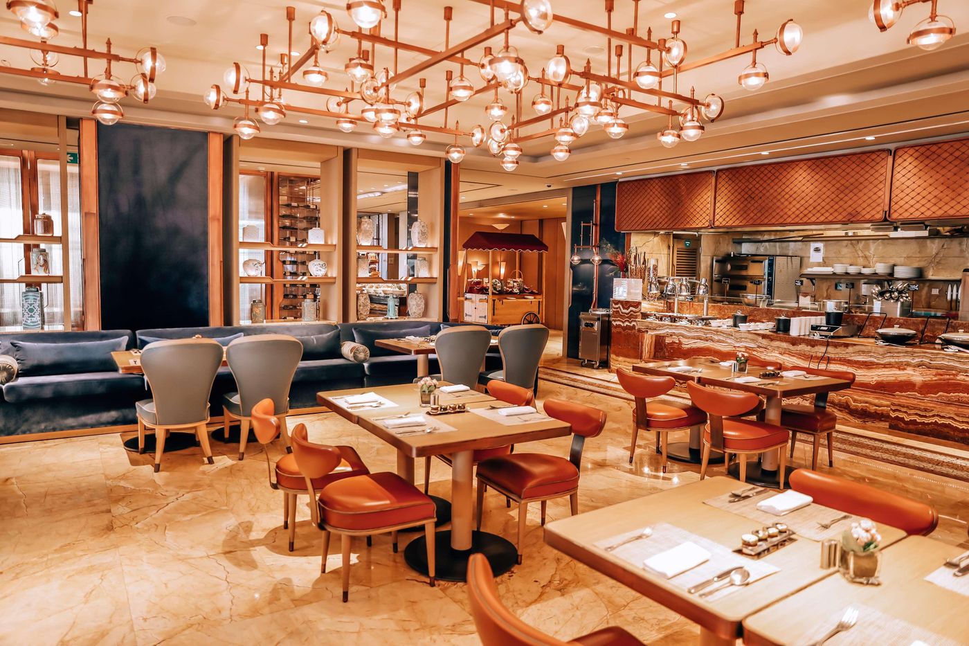 Shangri-La-Bosphorus--Istanbul-Restaurant-19