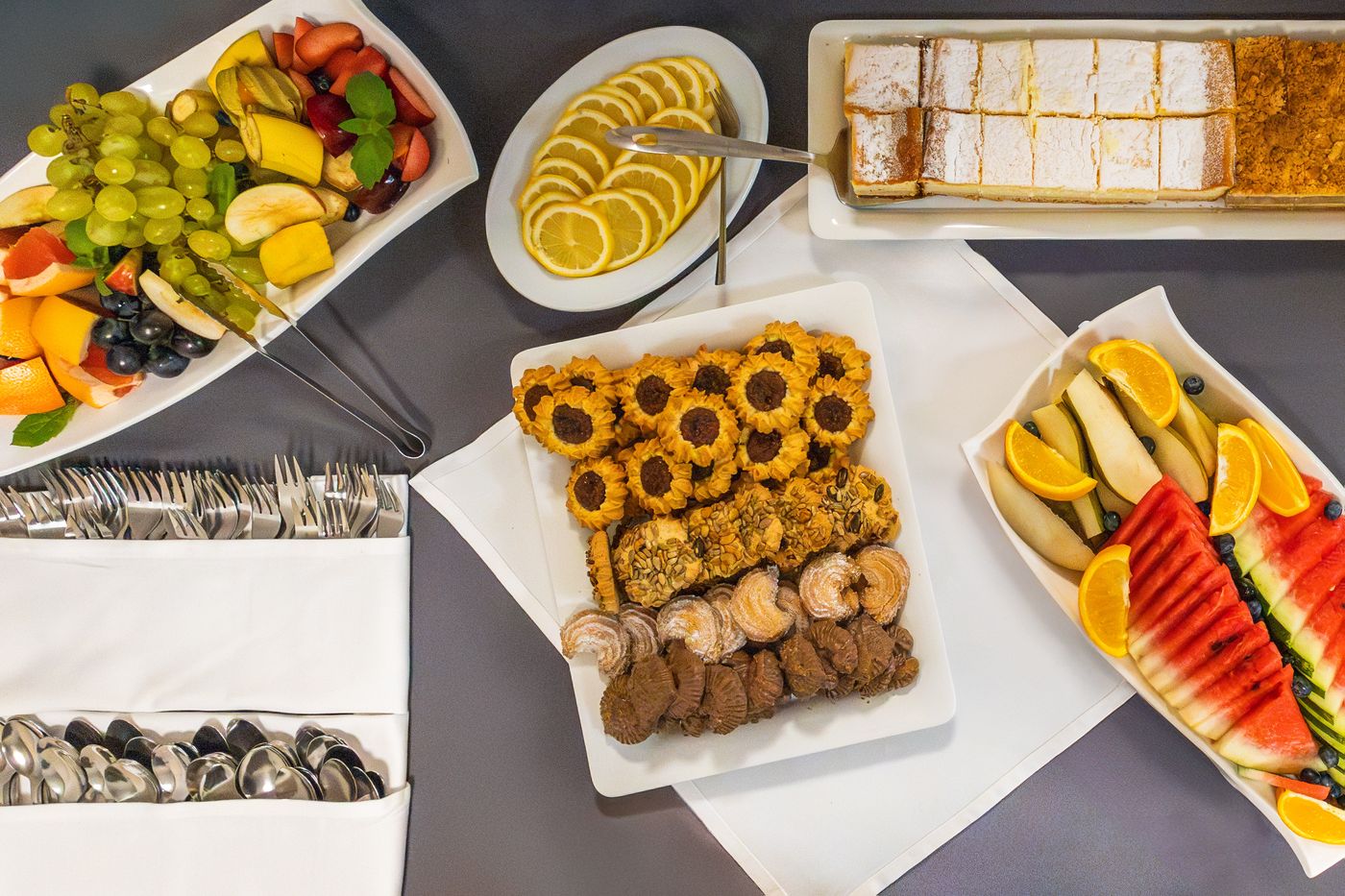 Hit-Hotel-Conferences-54