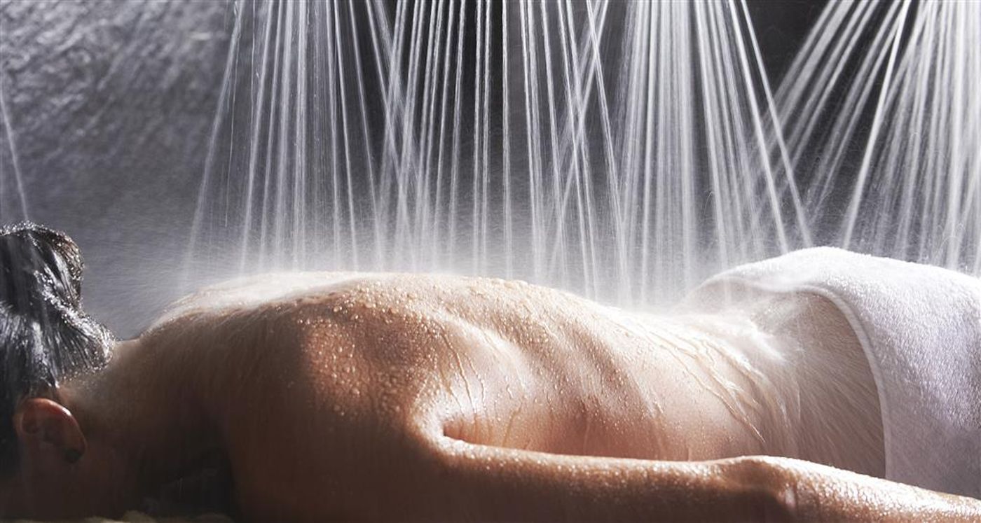 Le-Meridien-Ra-Beach-Hotel---Spa-General-view-74