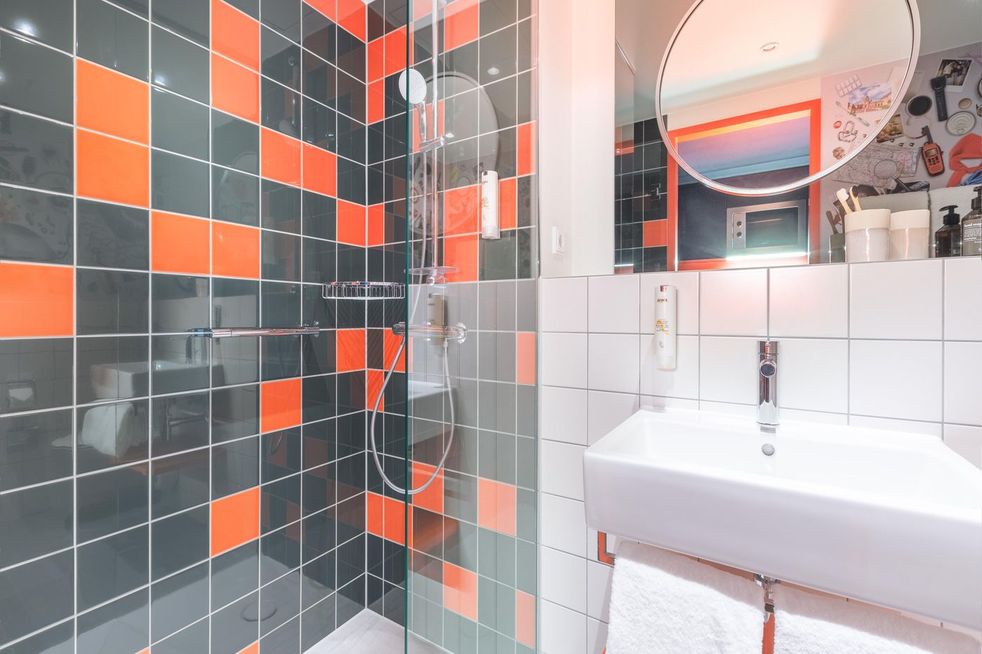 Holiday-Inn---The-Niu--Amity-Potsdam-Room-28