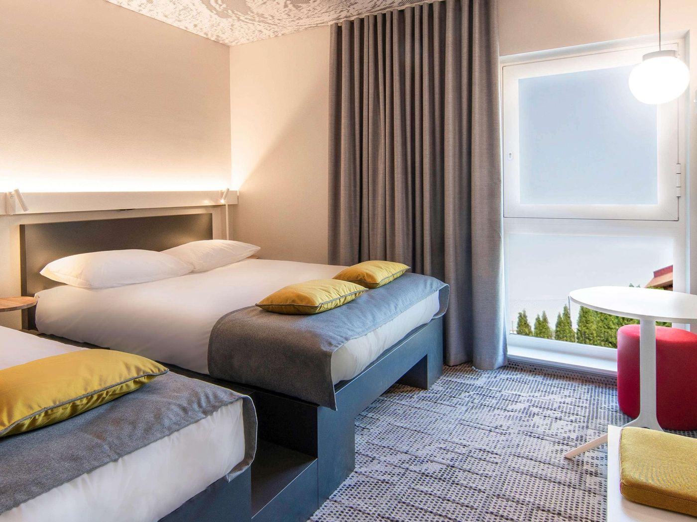 ibis-Tallinn-Center-Room-38