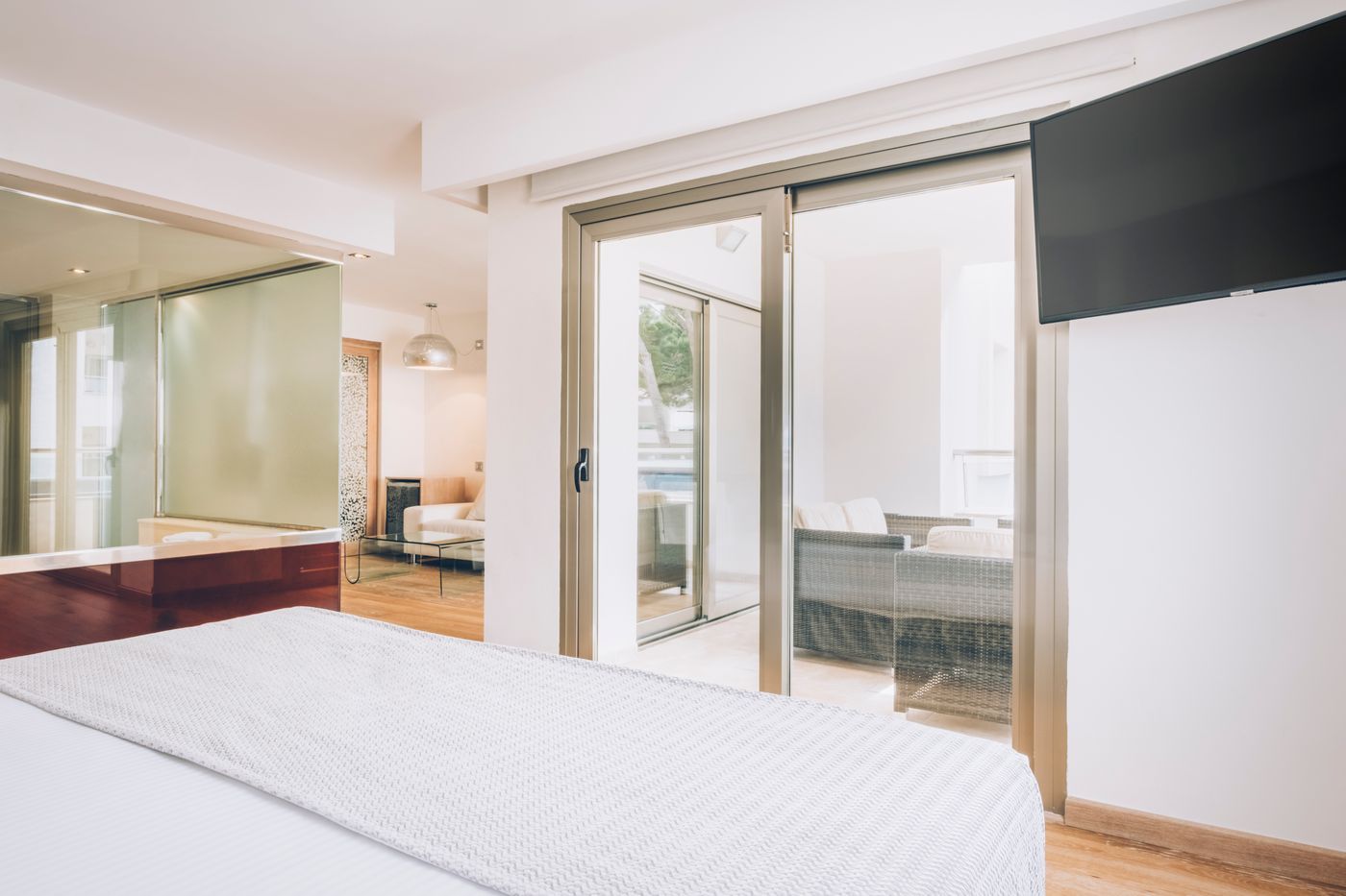 Iberostar Selection Playa de Muro Village