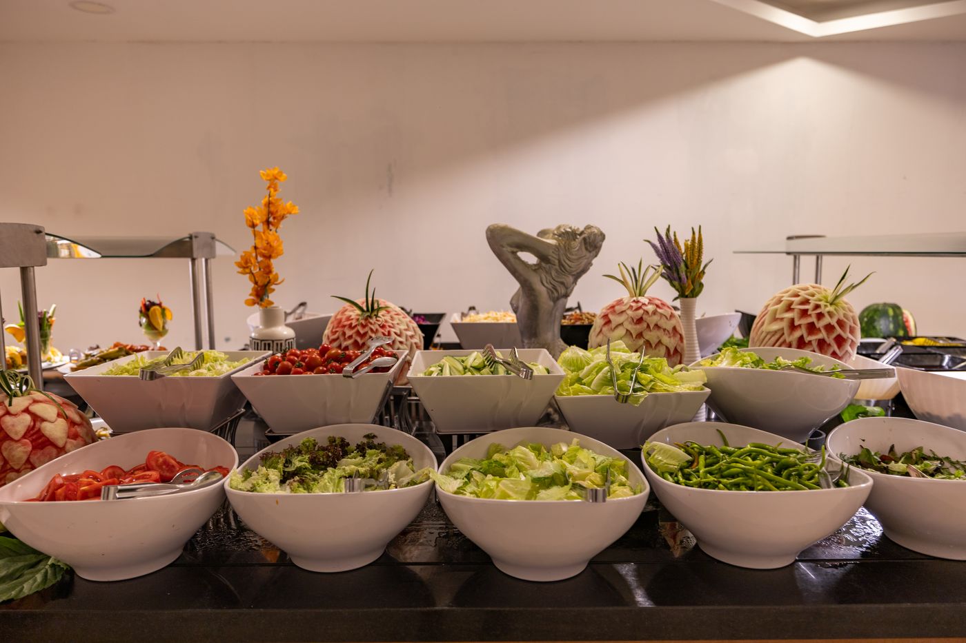 Grand-Park-Bodrum-Restaurant-47