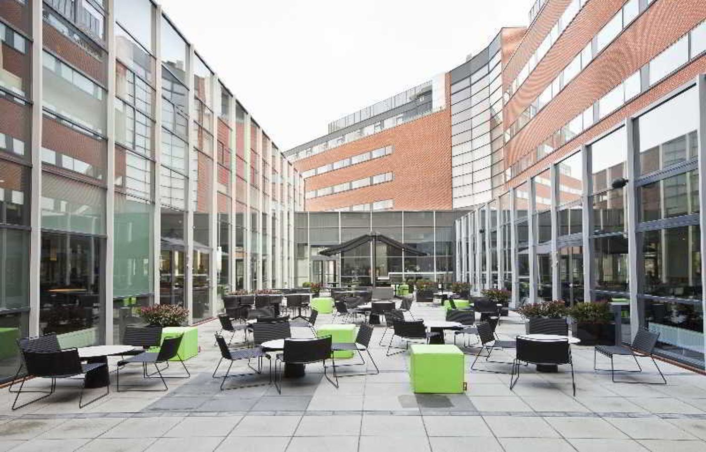 Scandic-Sydhavnen-Terrace-4