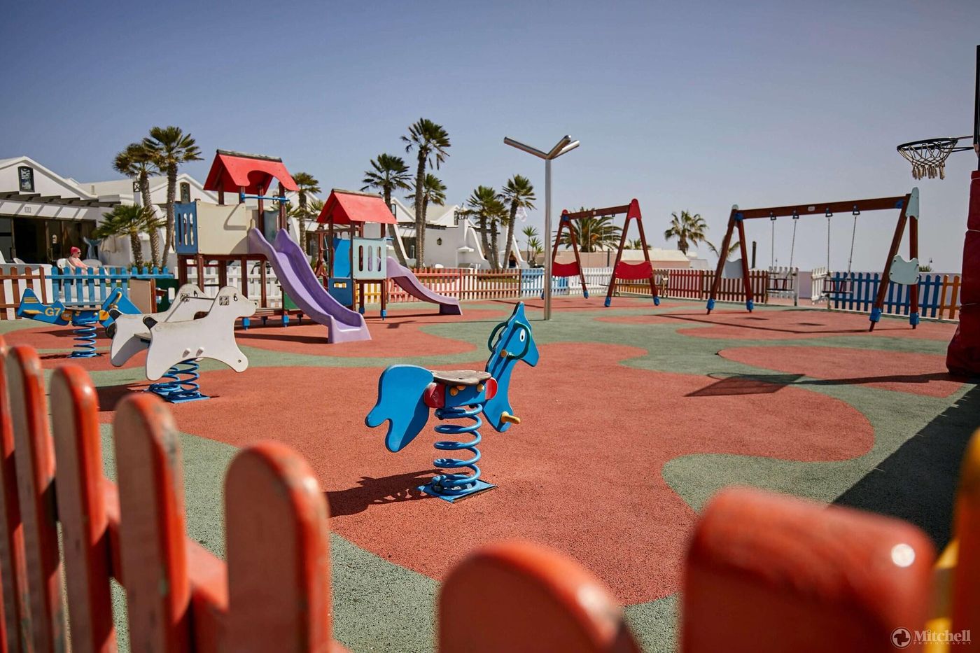 Sands-Beach-Resort-Sports-and-Entertainment-44