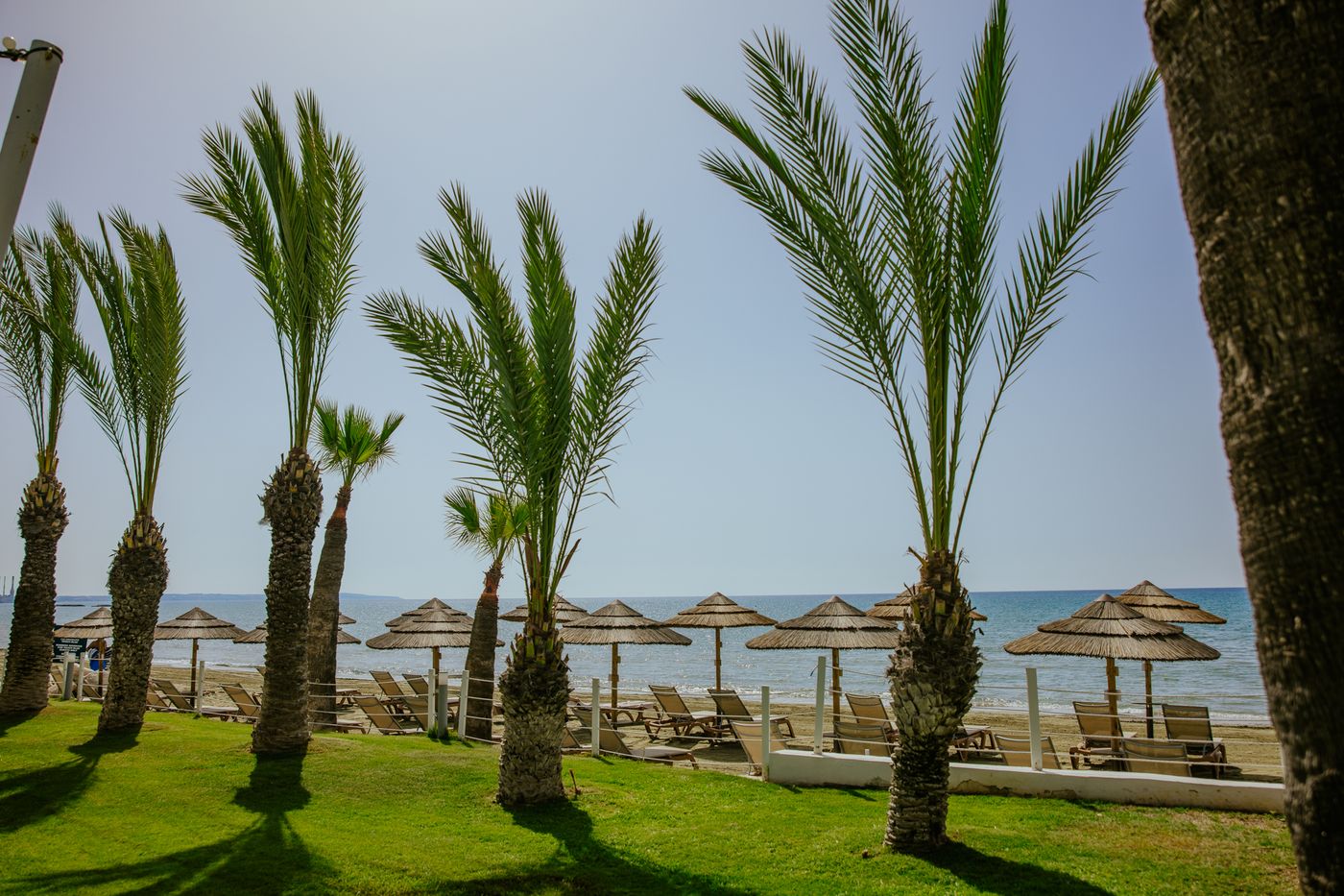 Golden-Bay-Beach-Hotel-General-view-50