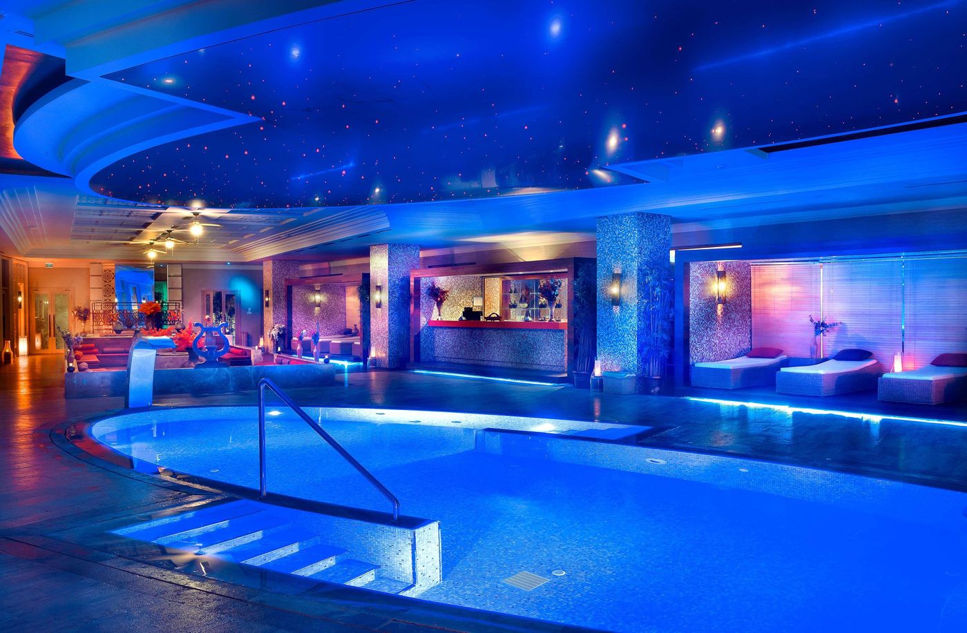 Ela-Excellence-Resort-Belek-Pool-84