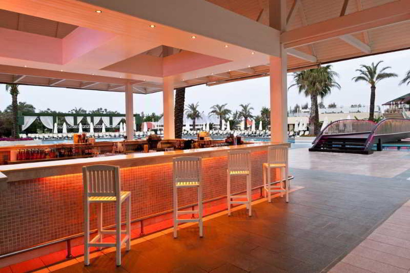 Dobedan-Exclusive-Hotel---Spa-Bar-21