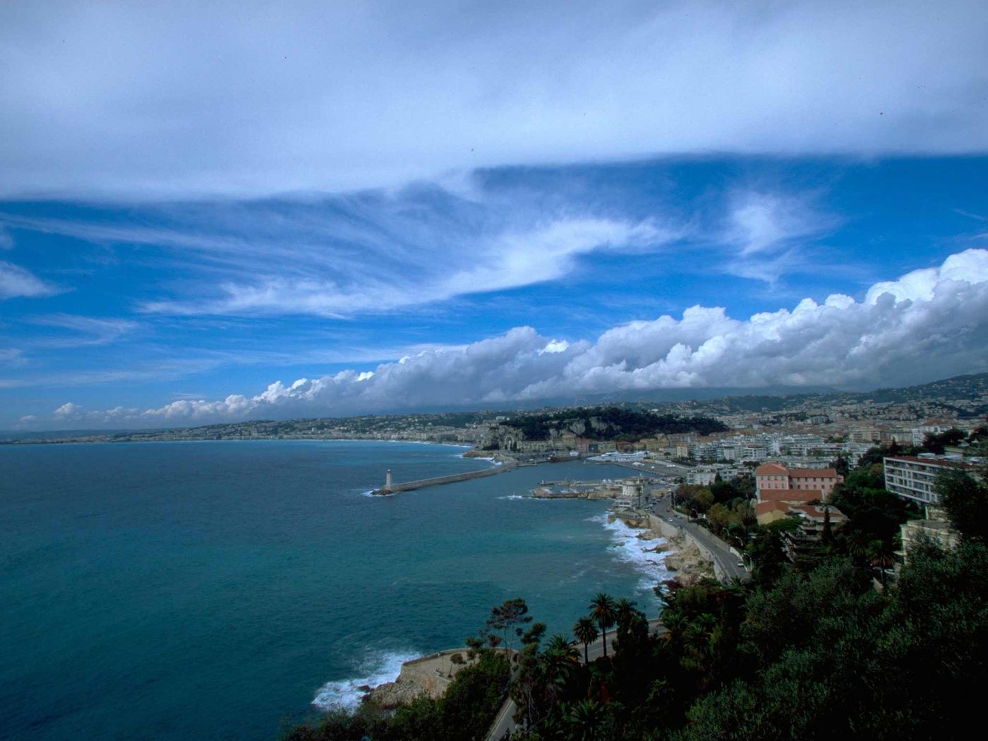 ibis-Styles-Beaulieu-sur-Mer-Sports-and-Entertainment-53