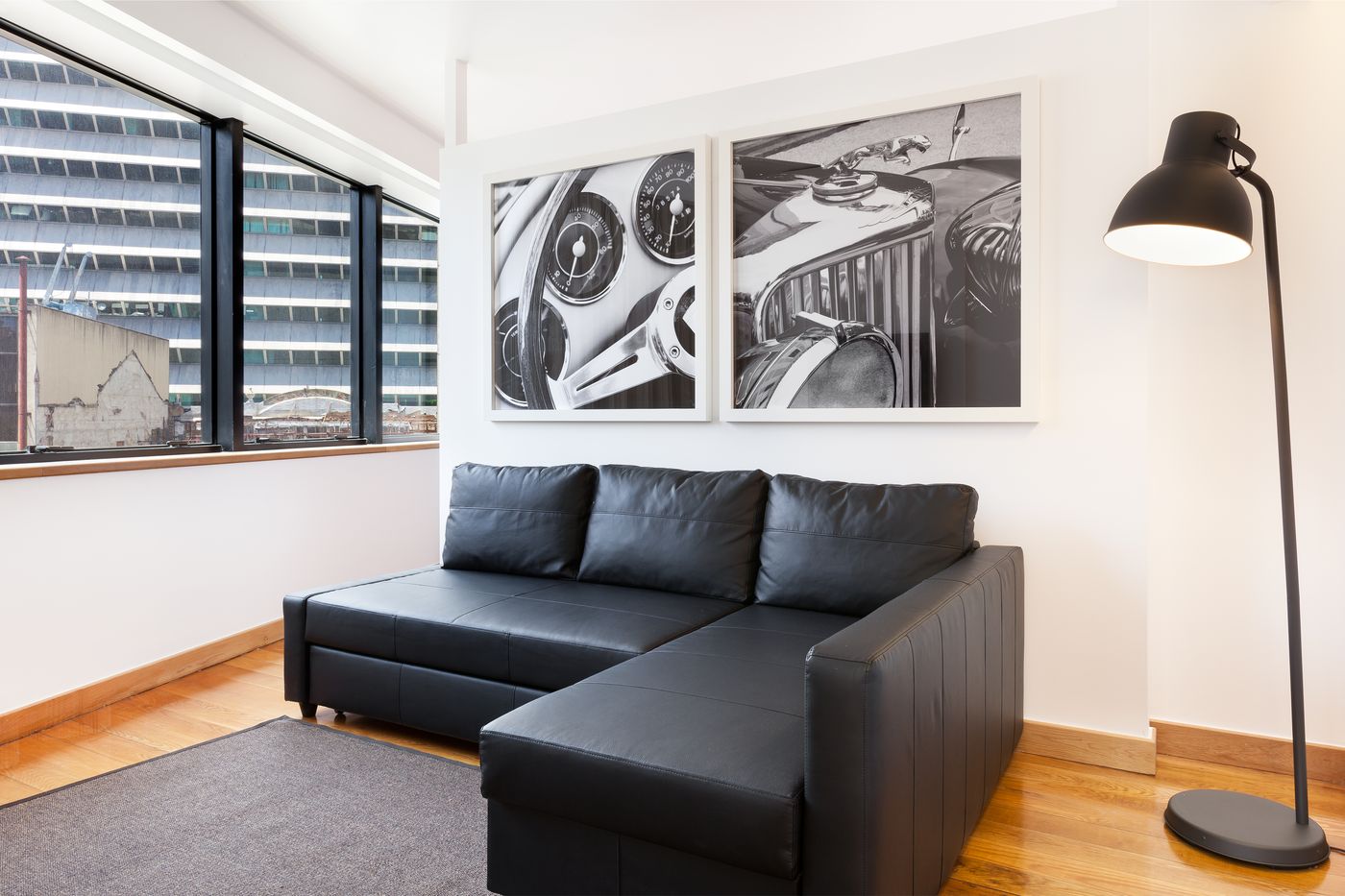 Hello-Lisbon-Marques-de-Pombal-Room-26