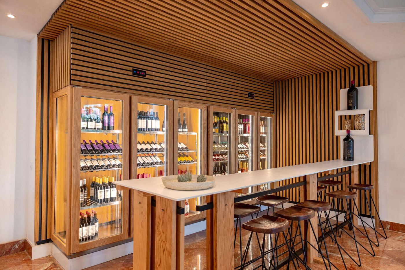 Landmar-Hotel-Playa-La-Arena-Restaurant-59