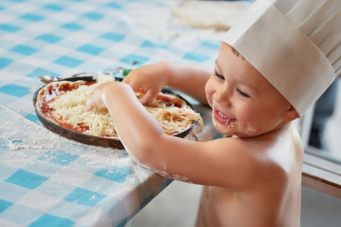 Seaden-Side-Corolla-Sports-and-Entertainment-53