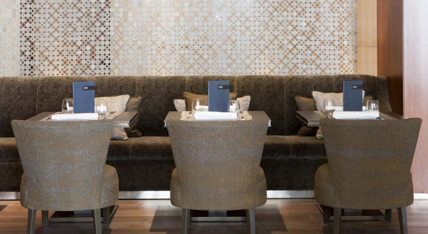 AC-Madrid-Aitana-Restaurant-18